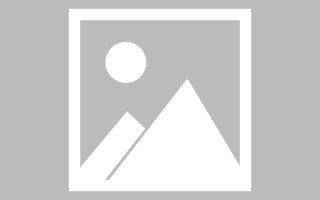 靖边美国设计网页制作公司（美国设计网站大全）