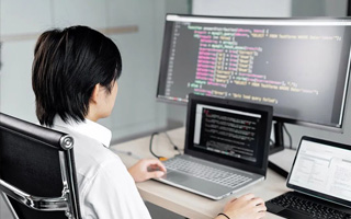 靖边 mongo排序sort,php如何按顺序排列数组？