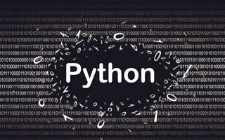 靖边 php市场占有率,PHP会被淘汰吗？