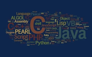 靖边 api php源码,下载的php源码怎么运行呢？
